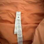 Lululemon Speed Up Shorts - 6 Long Photo 2