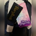 Disney Storybook  The Little Mermaid Princess Ariel & Ursula Mini Backpack Photo 4