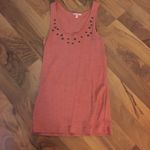 Energie Coral tank top Photo 1