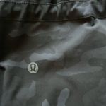 Lululemon Pack It Up Jacket Photo 7