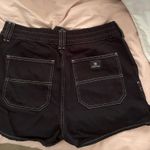 Urban Outfitters  Jean Shorts Photo 1