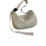 Elegant Black Hobo Bag Photo 2