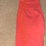 Gymshark  Pink Workout Leggings Photo 2