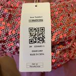 Ever Pretty  (S) Mauve/Sequin LONG FORMAL NWT Photo 4