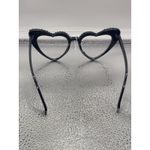 Goddess Glamour Crystal Sunglasses Photo 3