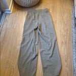 NA-KD Women's Pants Photo 2