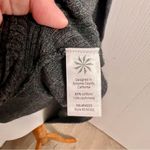 Athleta  Kitta Sweater D2 Photo 5