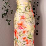 Haute Monde Dress Photo 0