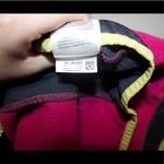 Columbia  Athletic Fit Jacket Pink Grey XL Photo 6