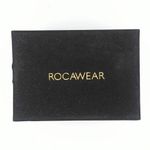 Rocawear  changeable rings women's watch Photo 7