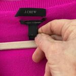 J.Crew  Cashmere Sweater Photo 1