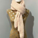 Anthropologie  Scarf Photo 0