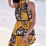 Jaase ✨ 2xHP✨ LF  Australian open back floral Dress✨ Photo 2