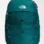 The North Face Borialis Backpack Photo 0