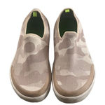 OOFOS OOmg eeZee Limited Women's
Tan Camo 8 Tan Photo 0