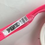 PINK - Victoria's Secret PINK SWIM WEAR  L Photo 8