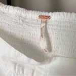 Free People NWT Ashley Crop Tank Photo 5