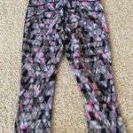 Xersion Athletic Capris Photo 1