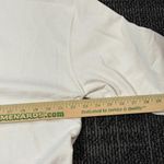 90s Bird Cardinal Sweatshirt Pleasant Shade Vintage Pullover Large Red Photo 2