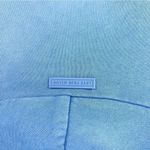 Love Your Melon Disney x Mickey Mouse Hoodie Blue Graphic Print Large L Photo 7