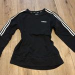 Adidas  Crewneck Sweatshirt Photo 0