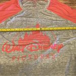 Disney Walt pictures long sleeve shirt woman size XL Photo 3