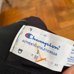 Champion NWT Absolute Eco Sport Bra - Size S Photo 7