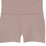 Victoria's Secret VS Elevate Ultra High-Rise Shorties Photo 3