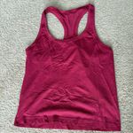 Lululemon Tank Top Photo 0
