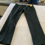 Banana Republic  Jeans Slim Fit 31/30  sku 2043 Photo 0