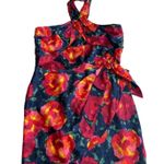 CINQ À SEPT Trini Floral Photo 2