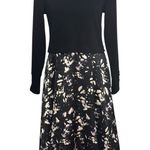 Chenault Black Long Photo 0