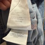 We The Free NWT 
Free people CRVY jeans Photo 13