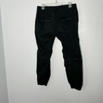 Nili Lotan black pants Black Size undefined Photo 5