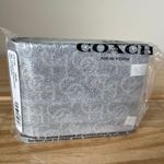 Coach Wallet Men Photo 9