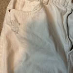 ASOS Bershka Low Rise Mom Jeans Photo 3