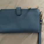 Michael Kors Wallet Photo 1