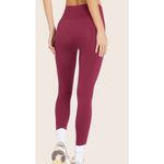 Set Active  Sculptflex Leggings Photo 2