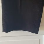 Talbots Velvety Soft  Dress Pants Photo 4