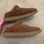 UGG  Ultra Mini Boots Photo 4