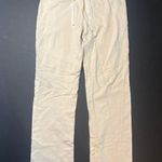 Baby Phat Sweatpants Photo 0