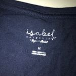 Isabel Maternity  Tee 1900 Photo 4