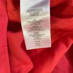 Bob Mackie Wearable Art Jacket Design Cutout 3/4 Sleeve Linen A202160 NWT Photo 4