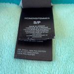 The North Face Apex Bionic Women‎ Small Full Zip Softshell Jacket Outdoor Lined Photo 6