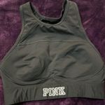 PINK - Victoria's Secret PINK Ultimately Lightly Lined Photo 0