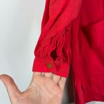 Alembika Lydia Hi Photo 9