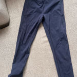 Outdoor Voices  Leggings Photo 0