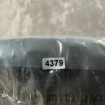 Kerrits  Breeches Small Black Equestrian Horseback Riding Schooling Training Photo 10