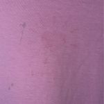 Life is Good Heart Tee Photo 1