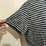 A New Day  large striped top Photo 2